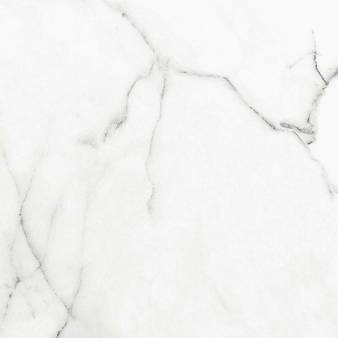 01 Marble DECCOR