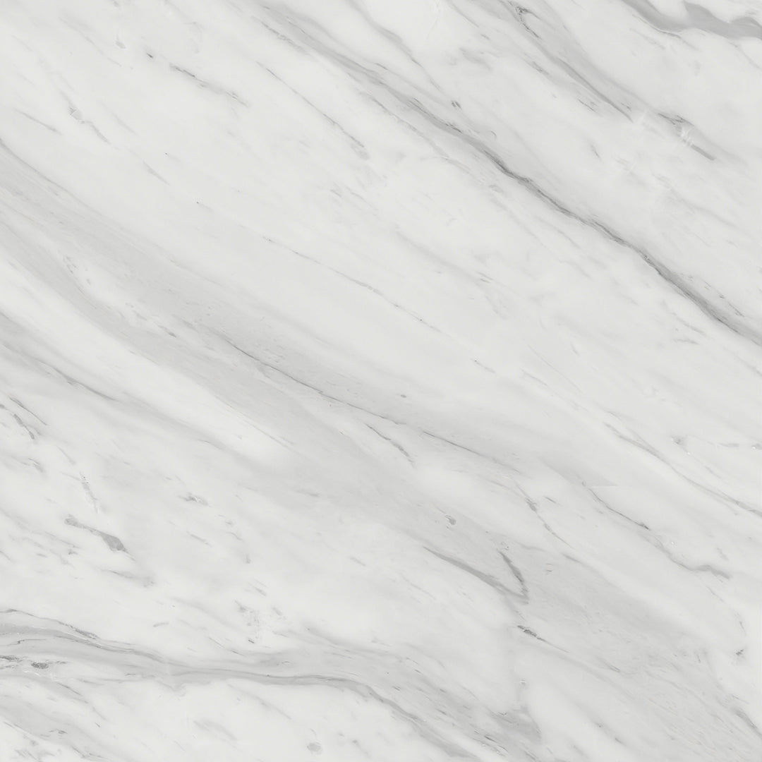 03 Marble DECCOR