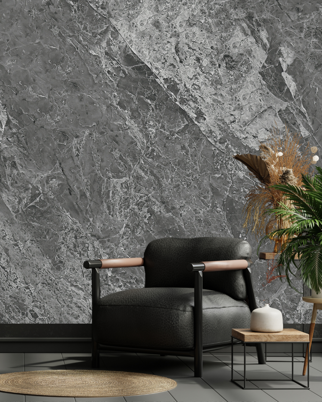06 Marble DECCOR