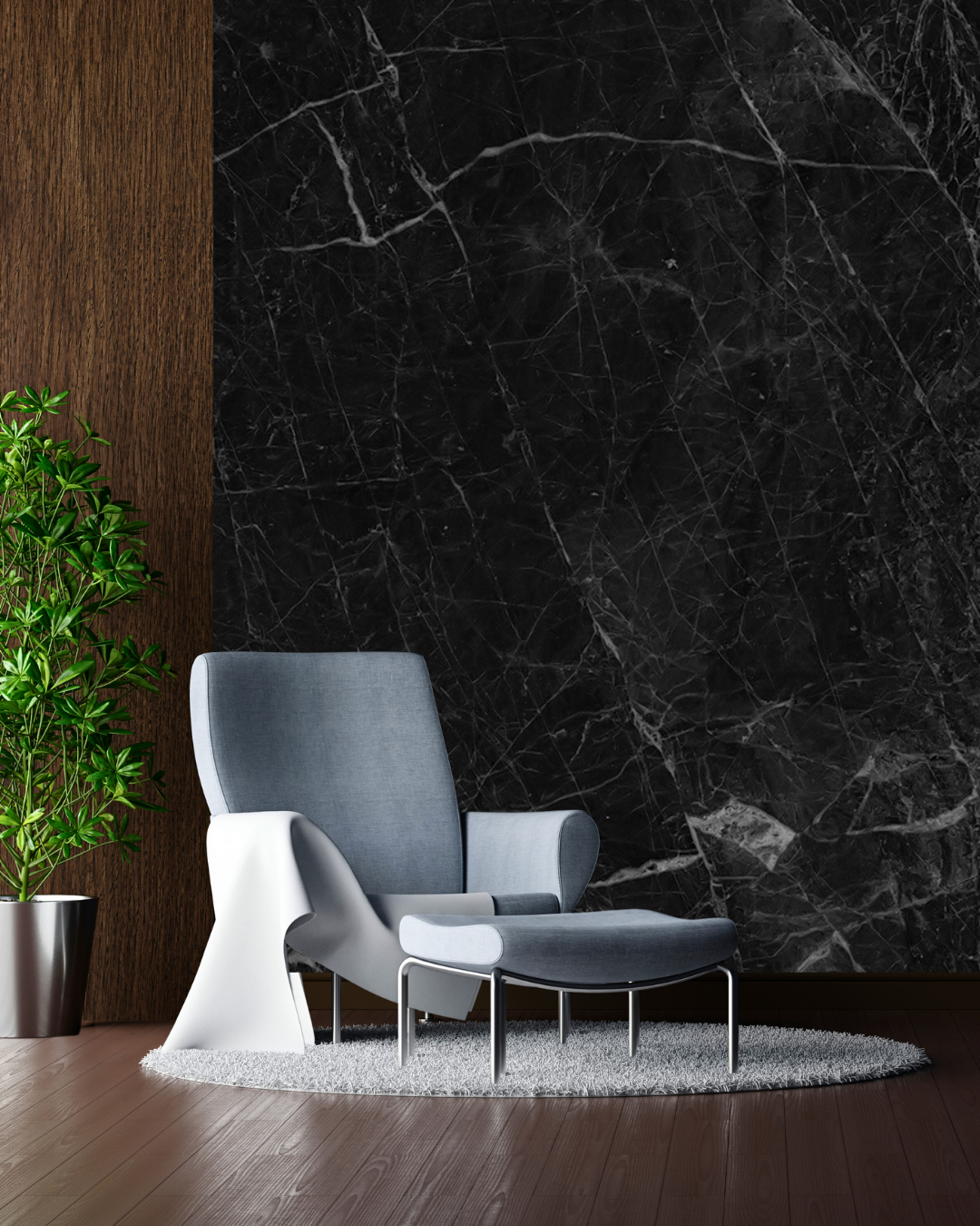 07 Marble DECCOR