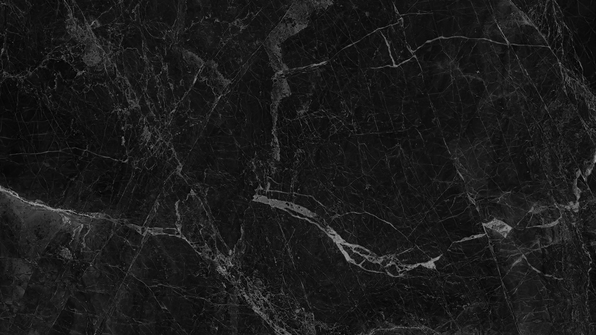 07 Marble DECCOR
