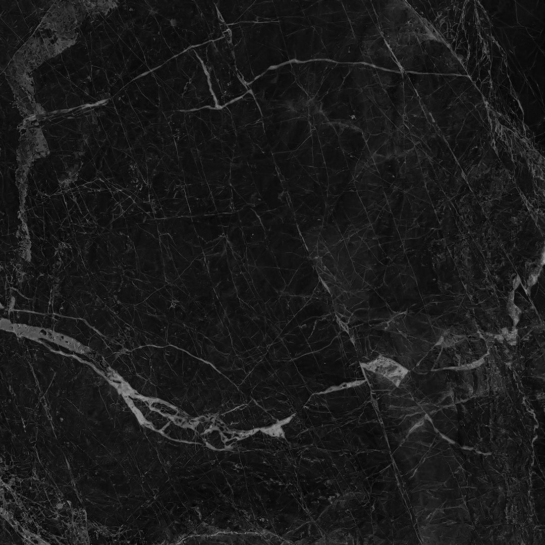 07 Marble DECCOR