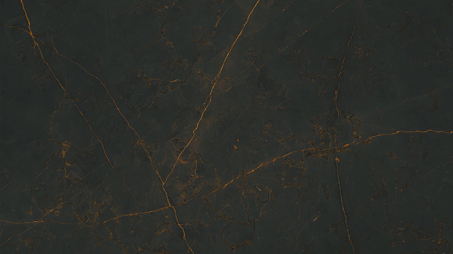 08 Marble DECCOR