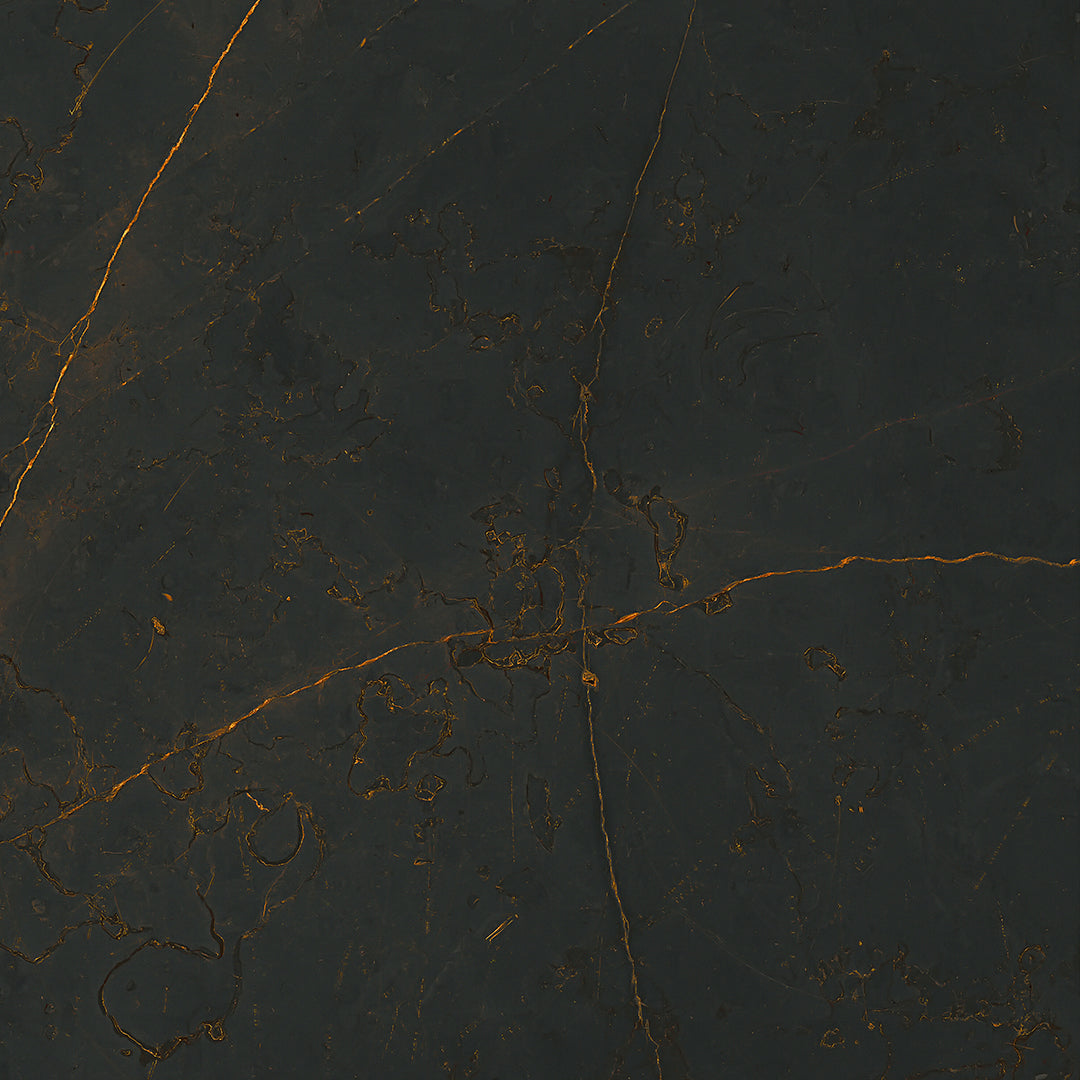 08 Marble DECCOR
