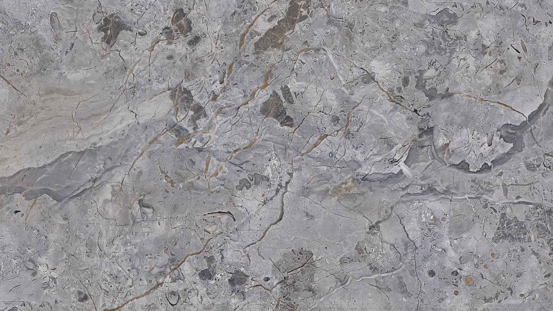 10 Marble DECCOR