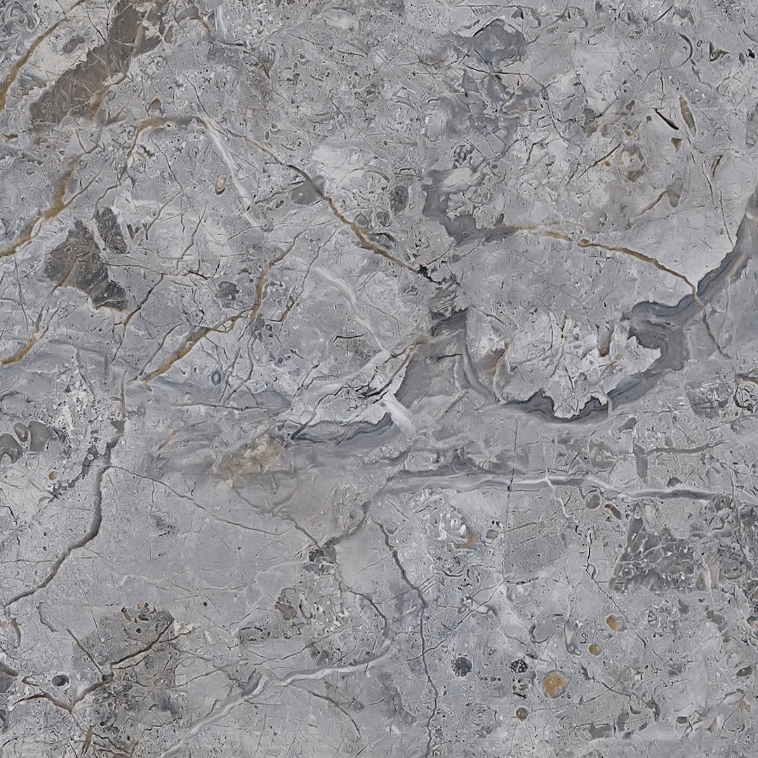 10 Marble DECCOR