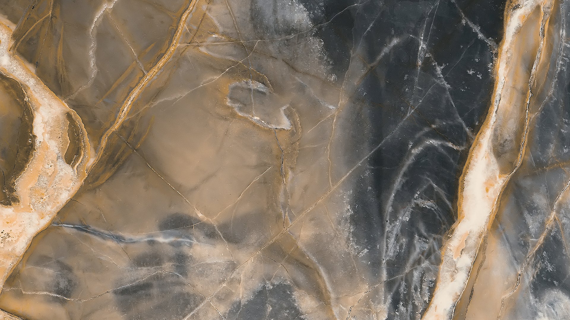 12 Marble DECCOR