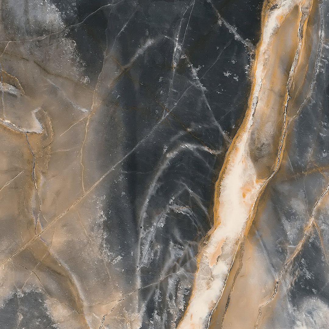 12 Marble DECCOR
