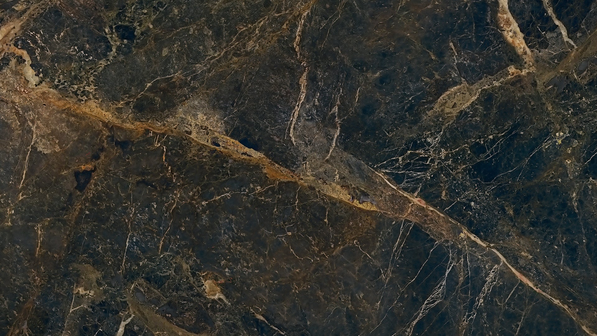 13 Marble DECCOR