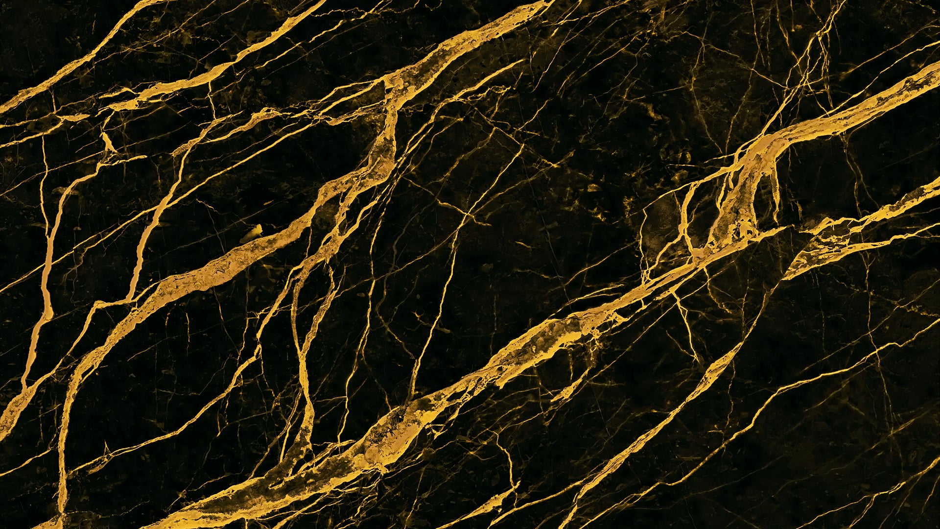 14 Marble DECCOR