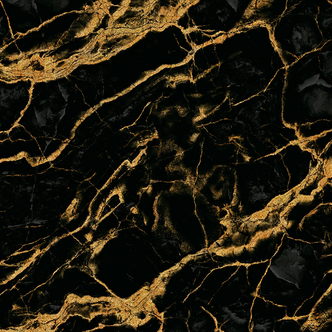 15 Marble DECCOR