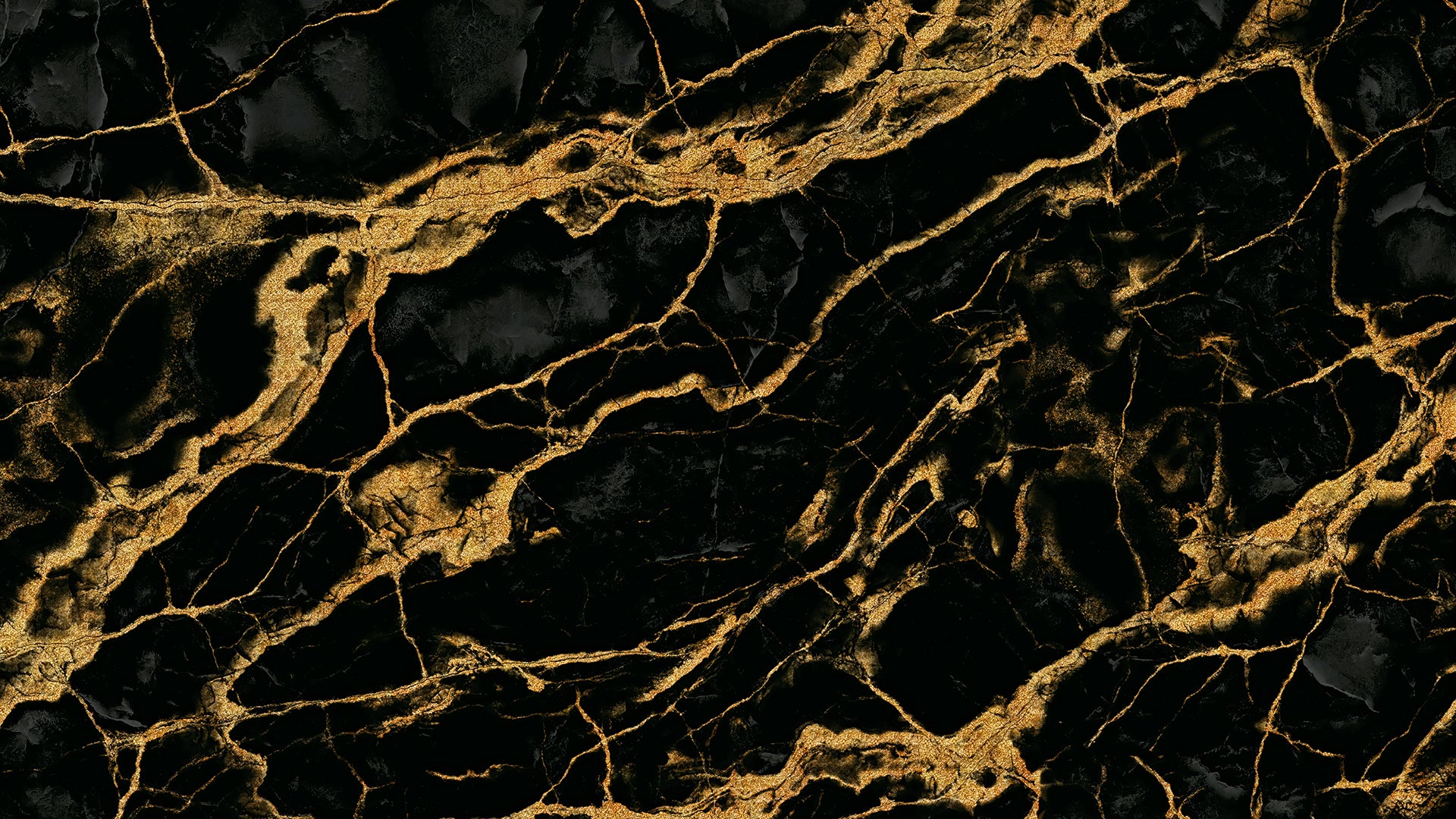 15 Marble DECCOR