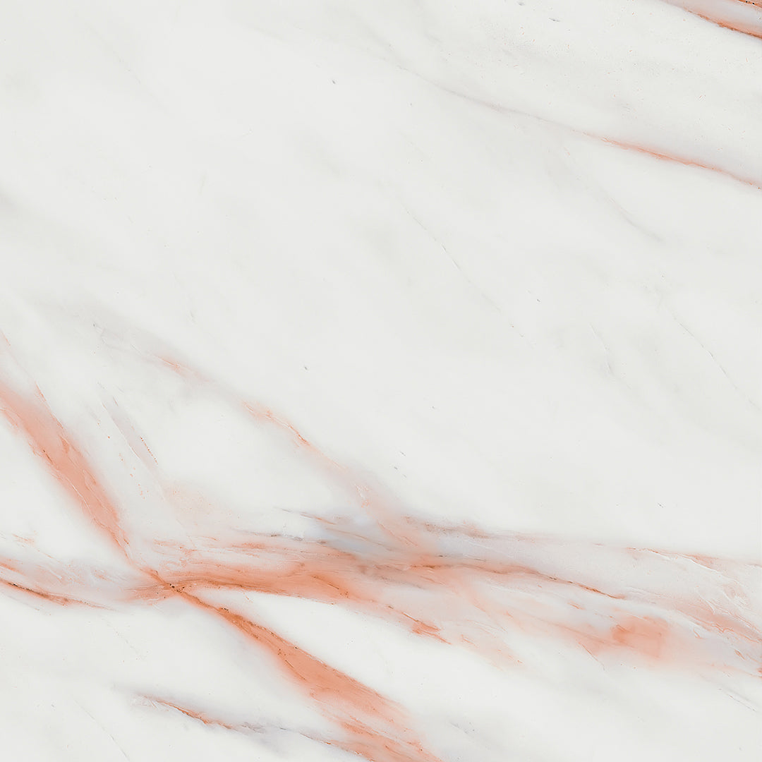 16 Marble DECCOR