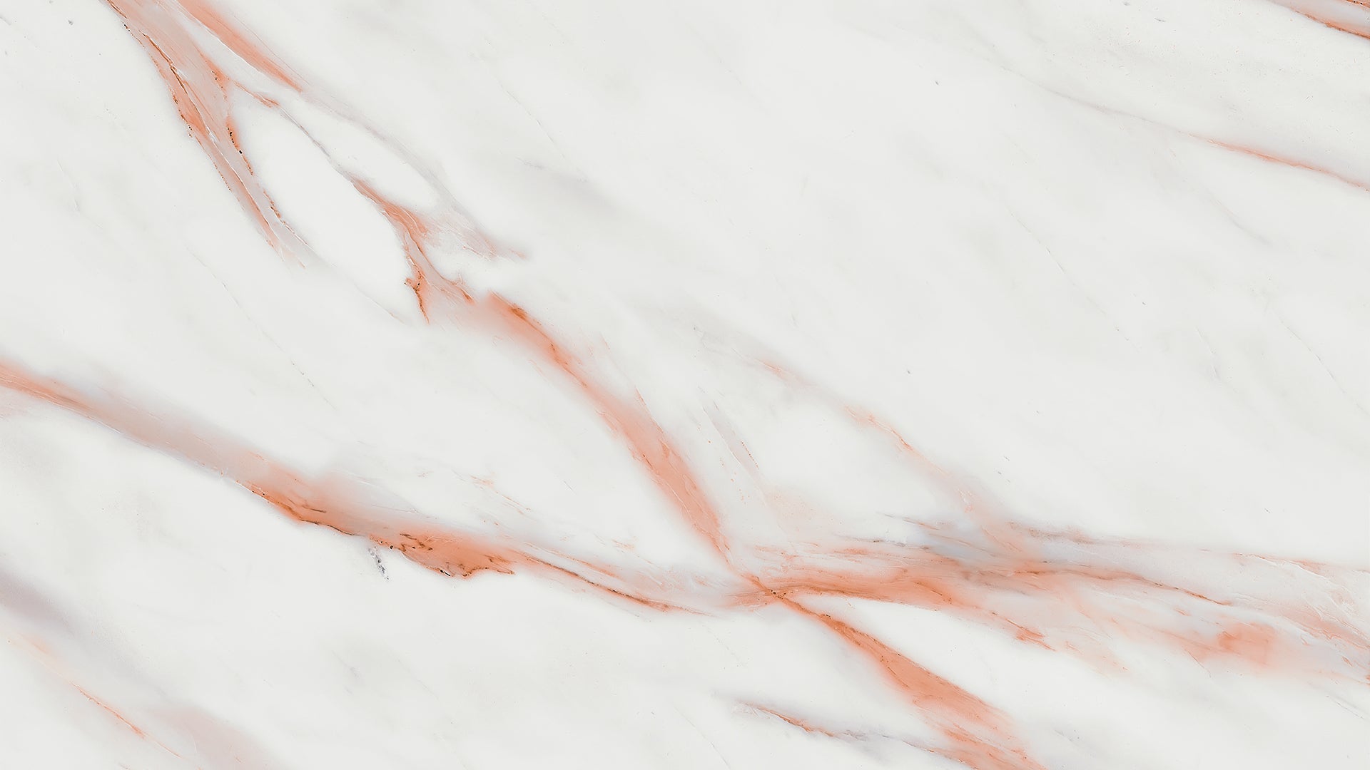 16 Marble DECCOR