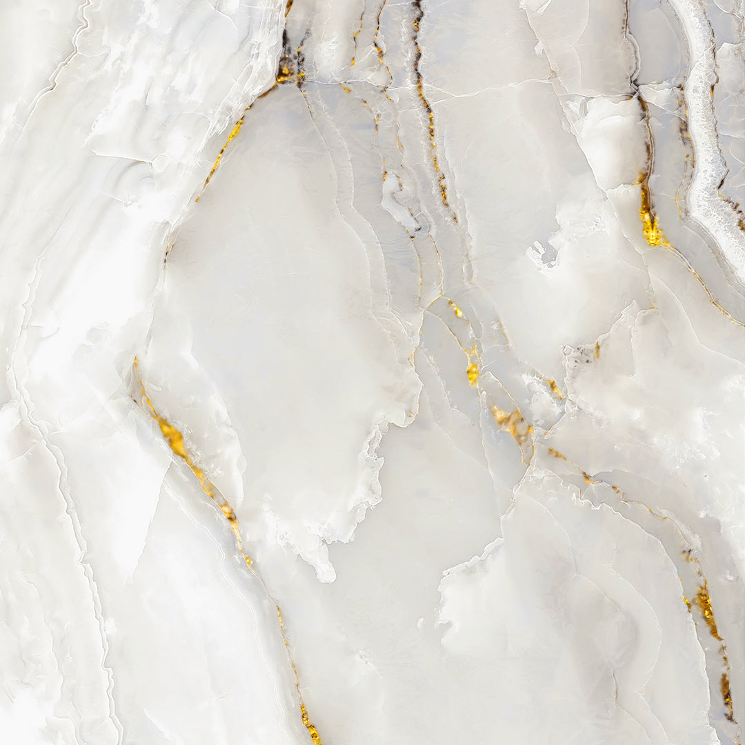 18 Marble DECCOR