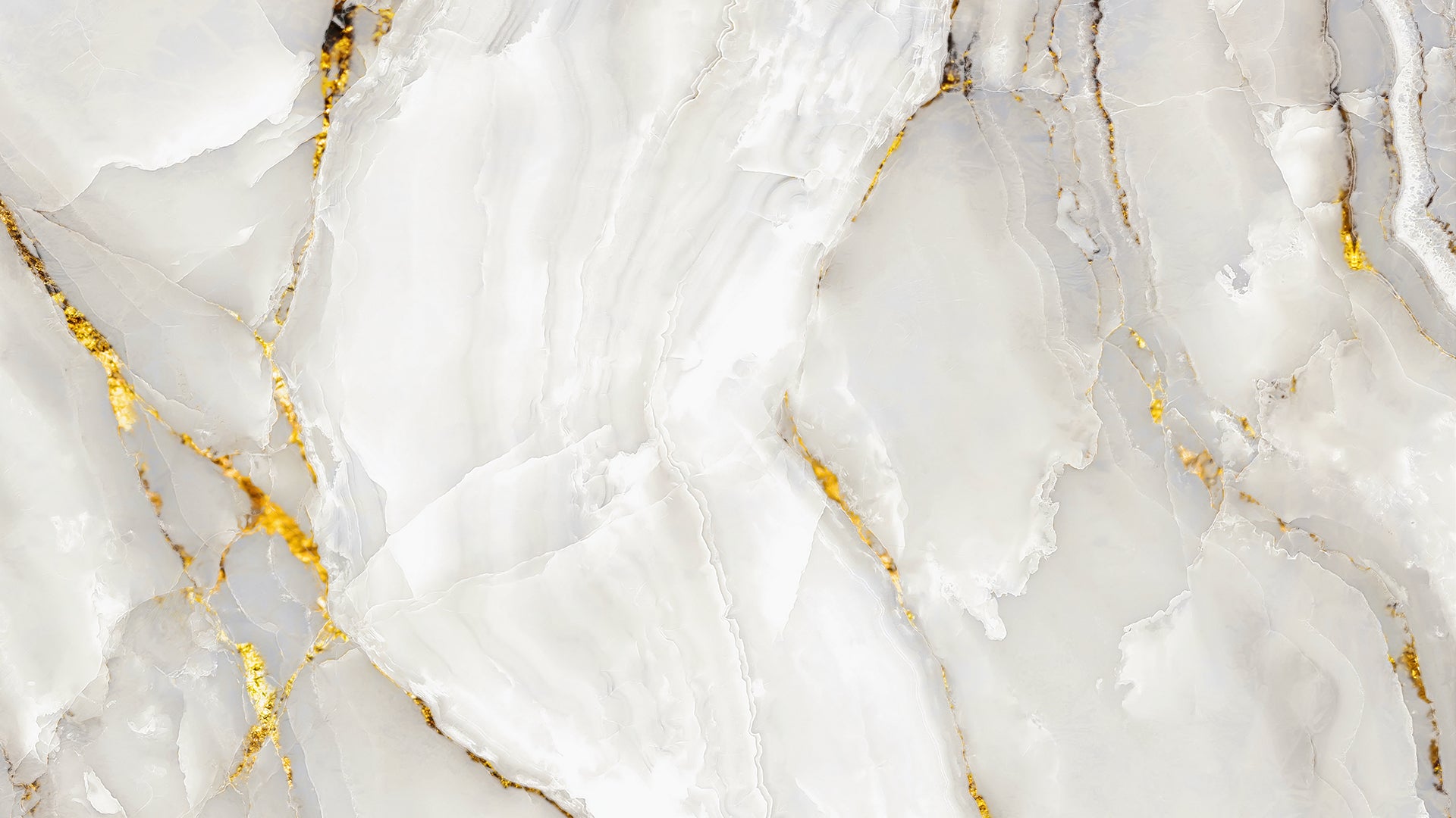 18 Marble DECCOR
