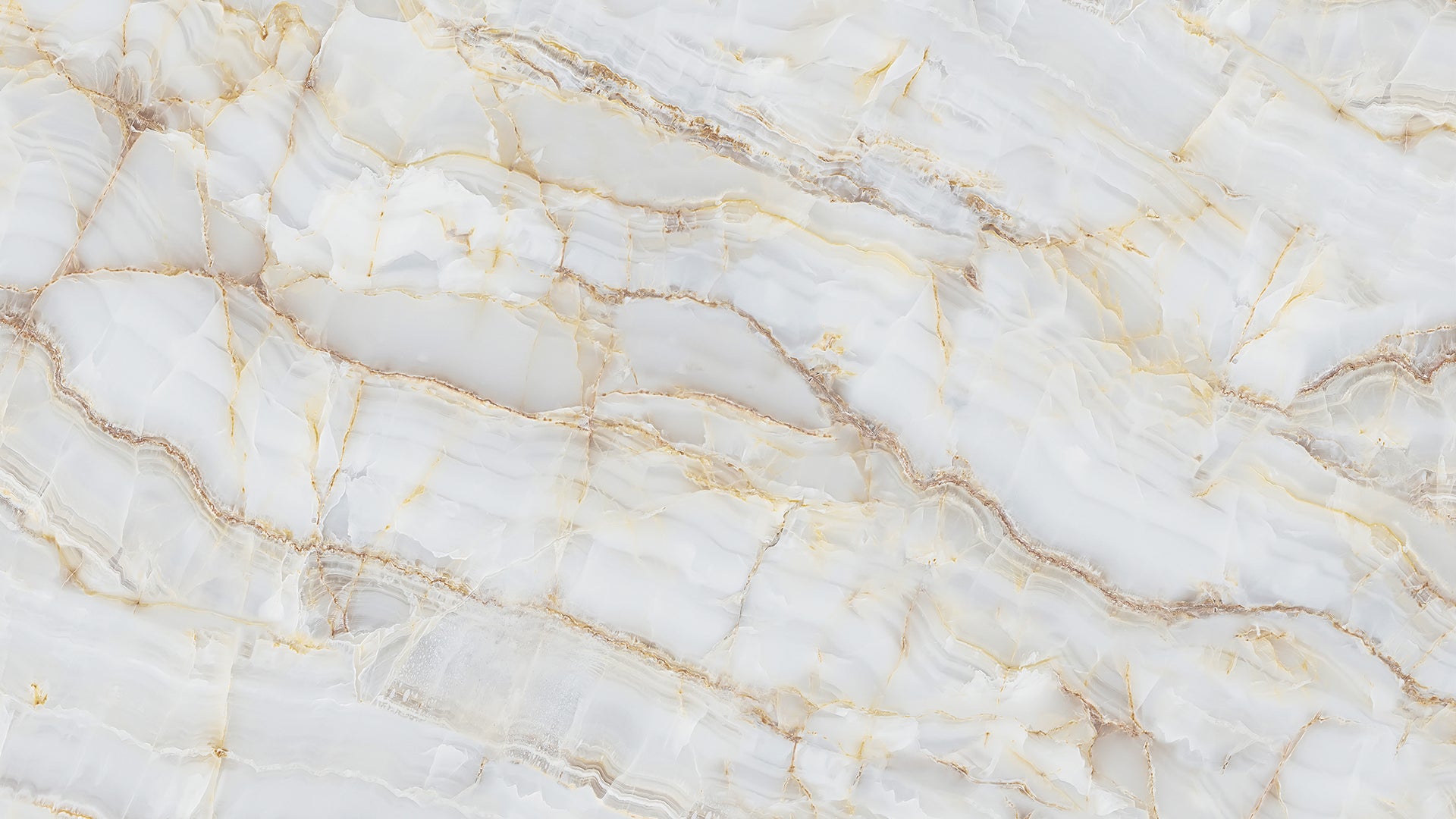 19 Marble DECCOR