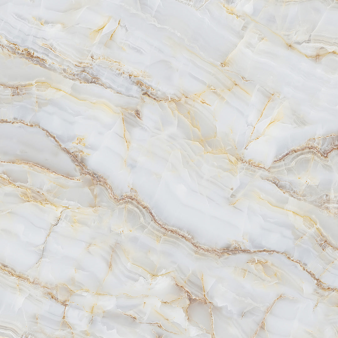 19 Marble DECCOR