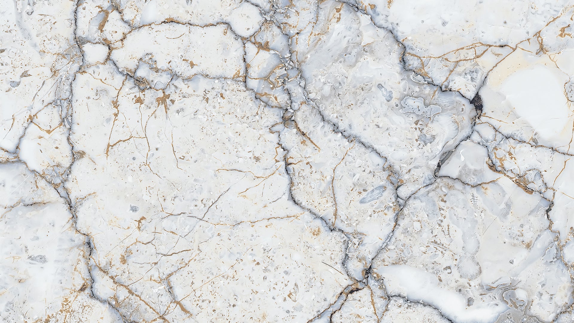 20 Marble DECCOR