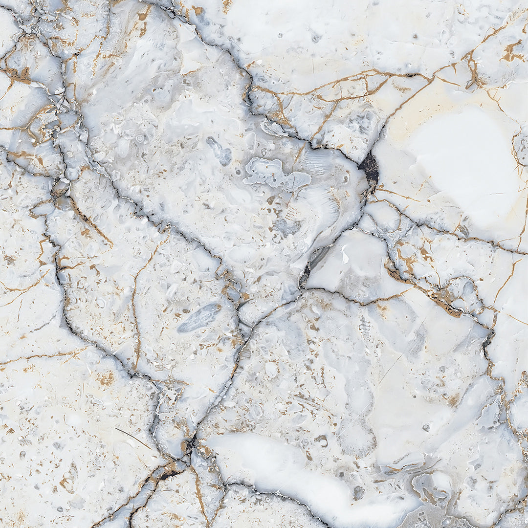 20 Marble DECCOR