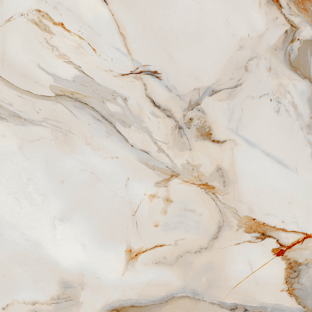 22 Marble DECCOR