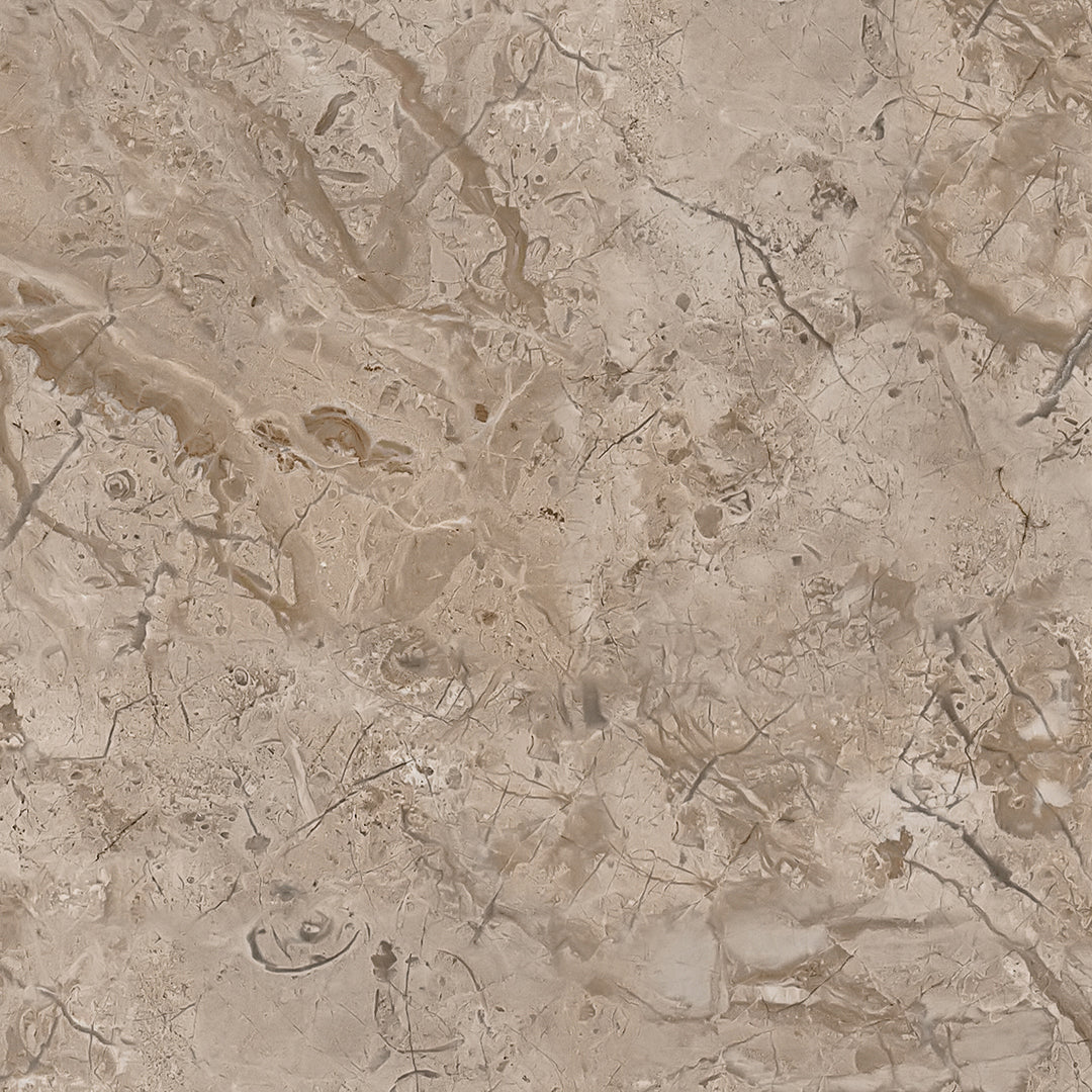 26 Marble DECCOR