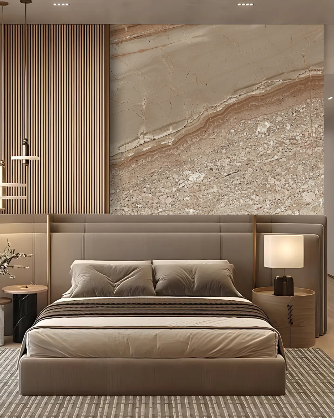 27 Marble DECCOR