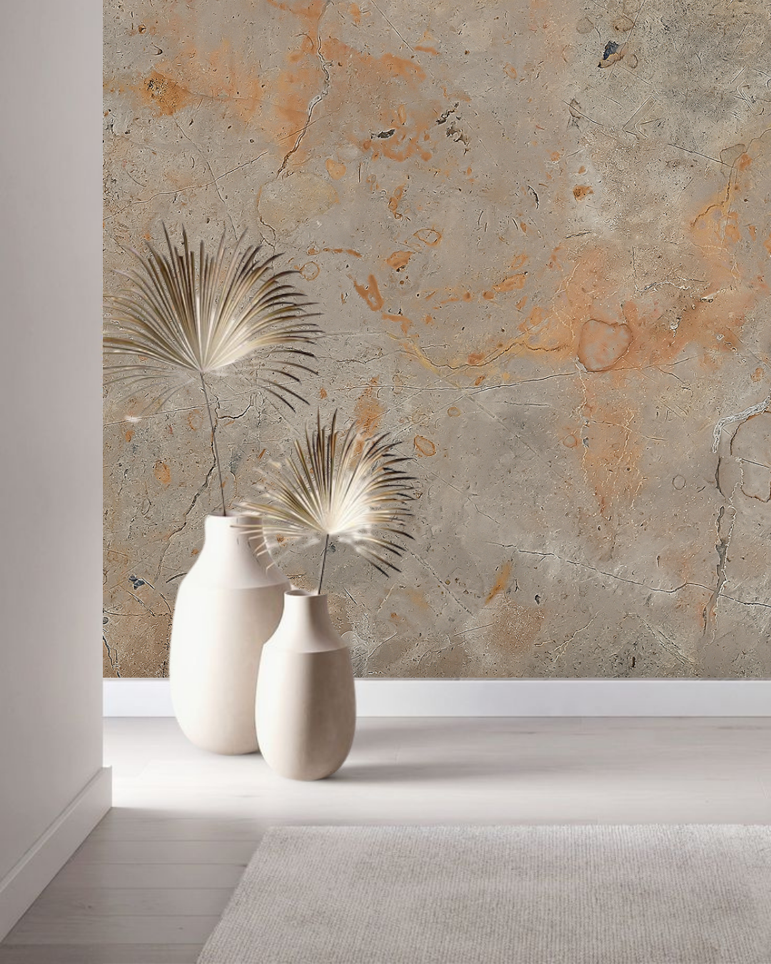 28 Marble DECCOR