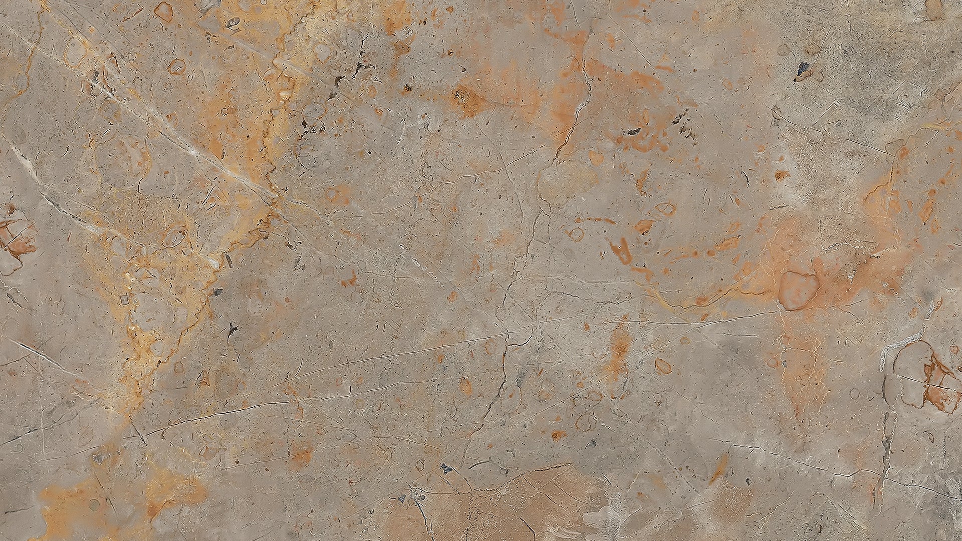 28 Marble DECCOR