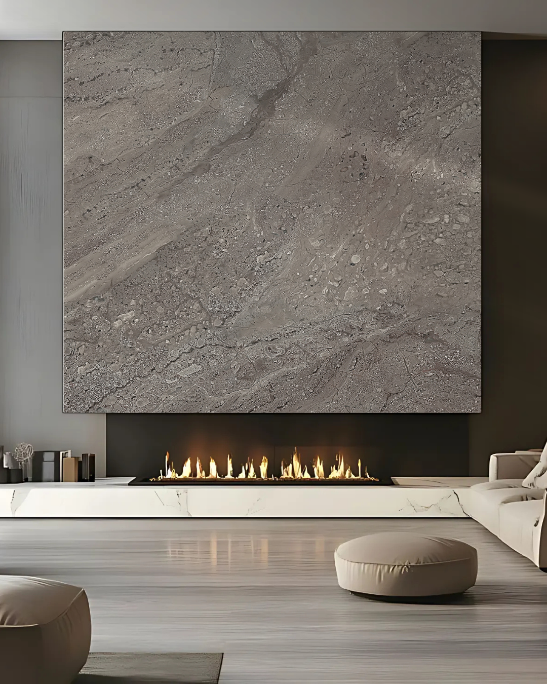 29 Marble DECCOR