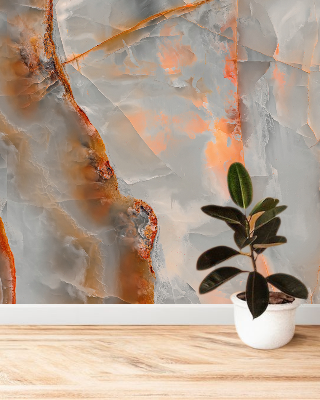 31 Marble DECCOR