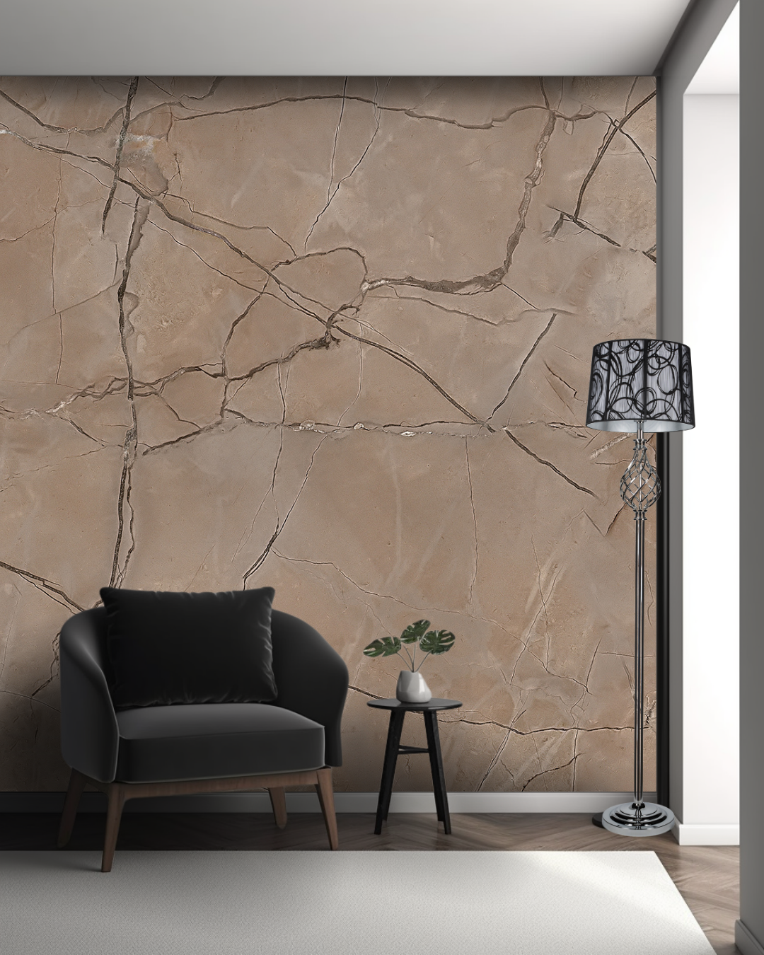 32 Marble DECCOR