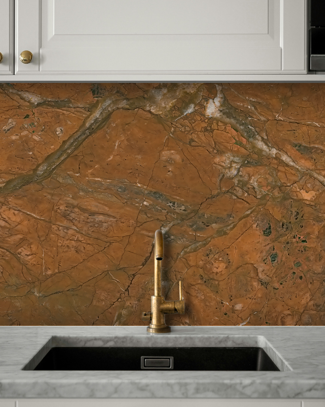 34 Marble DECCOR
