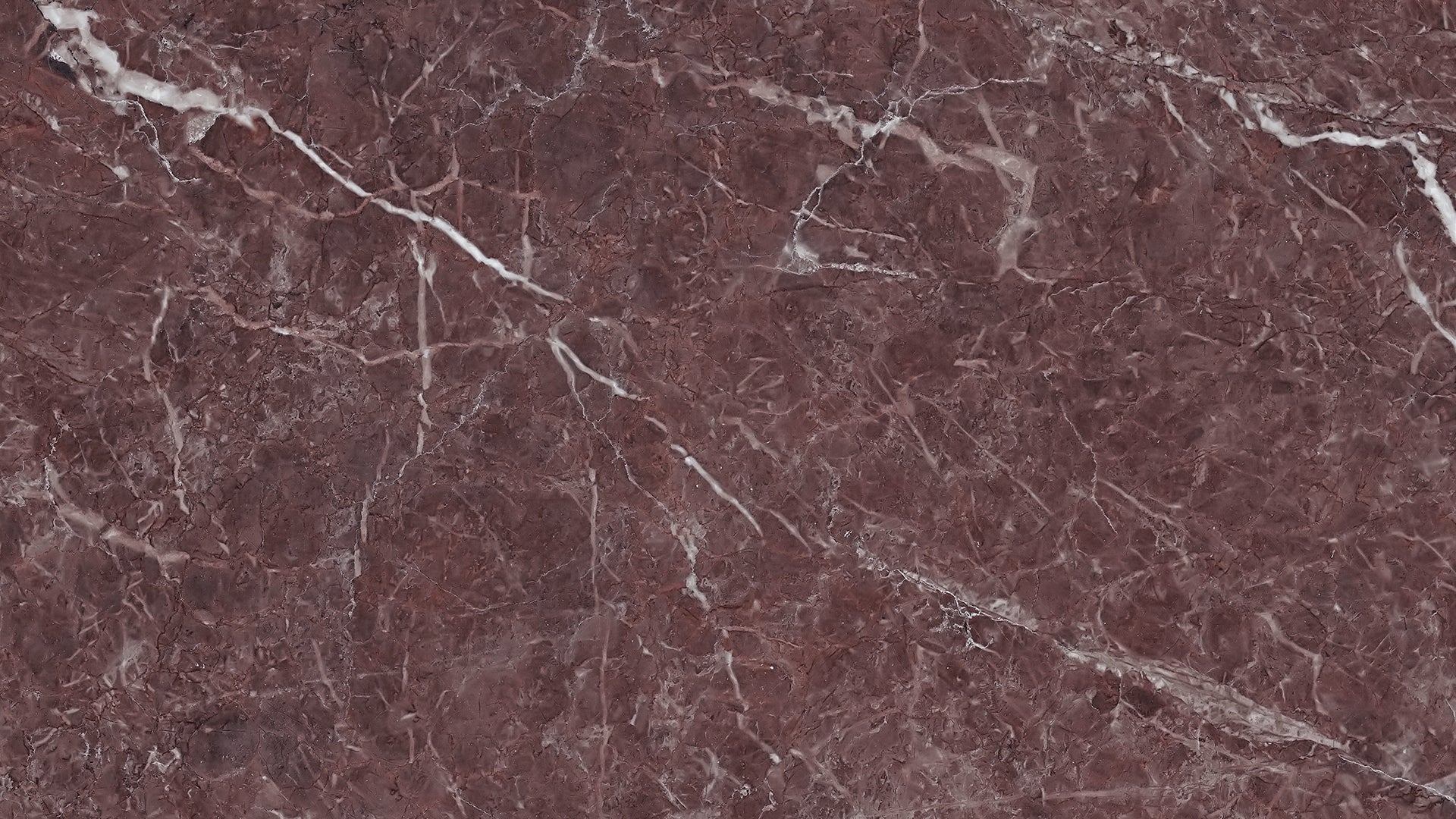 35 Marble DECCOR