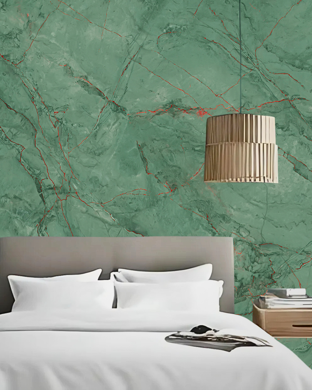 39 Marble DECCOR