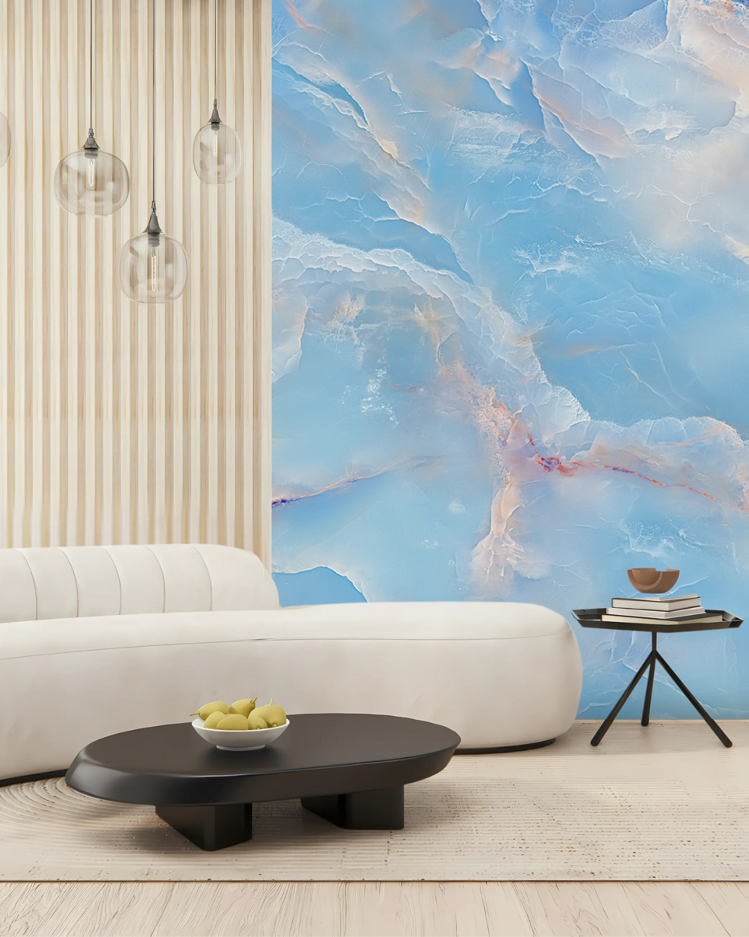 41 Marble DECCOR