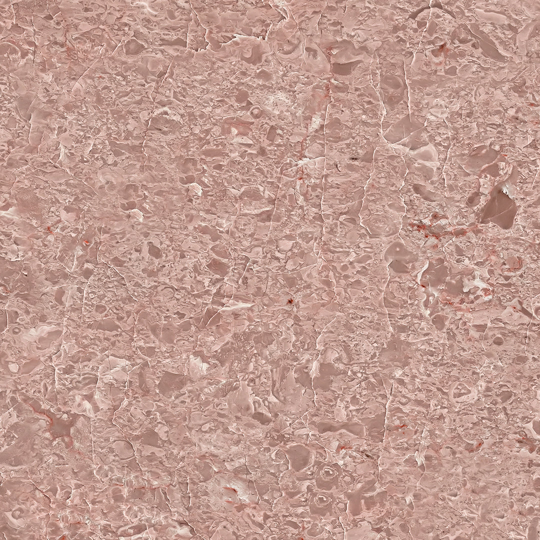 49 Marble DECCOR