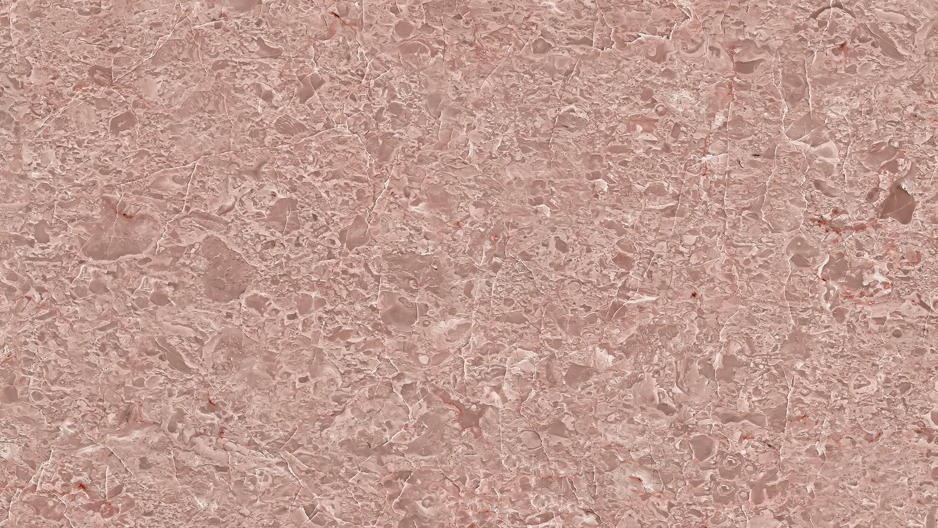 49 Marble DECCOR