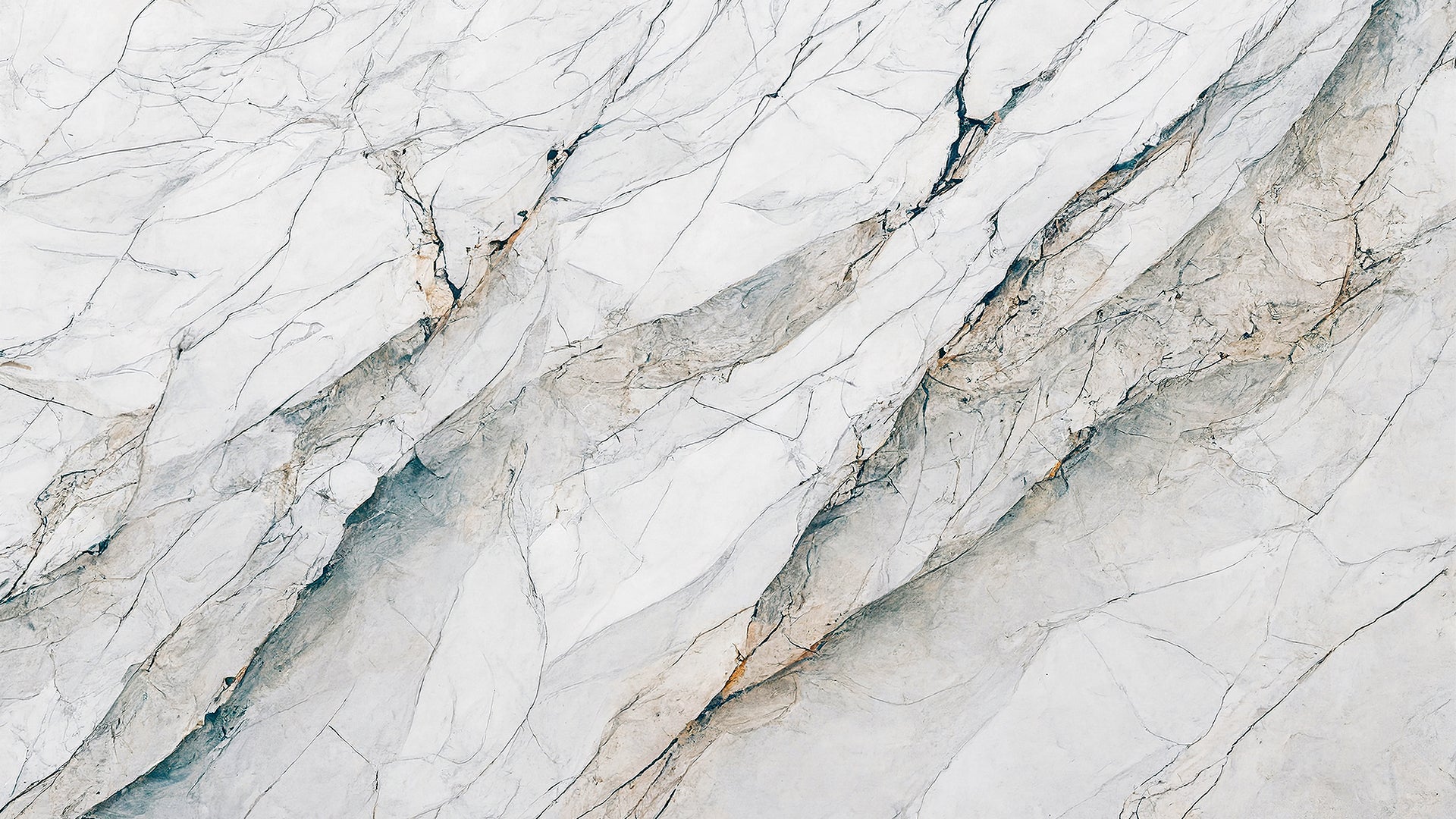 51 Marble DECCOR