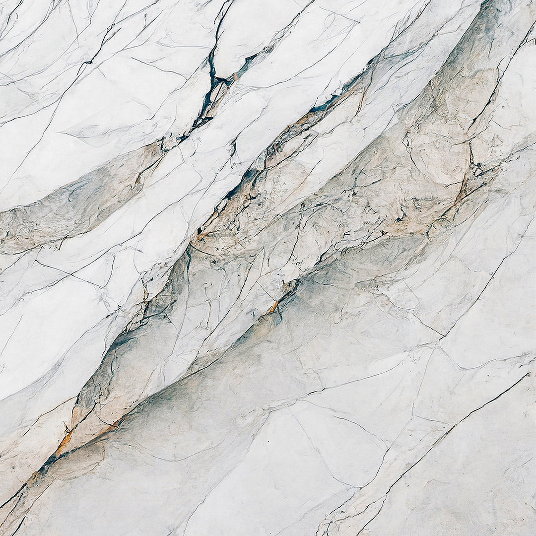 51 Marble DECCOR