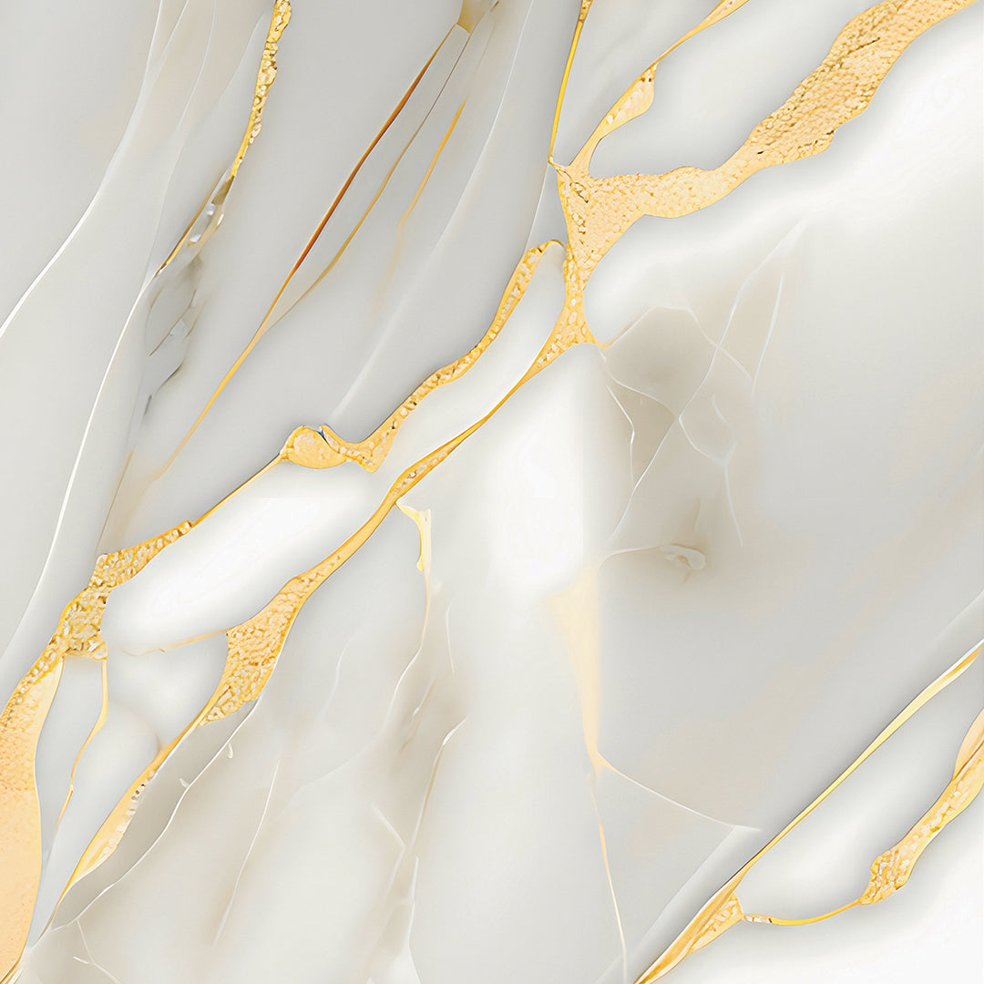 52 Marble DECCOR