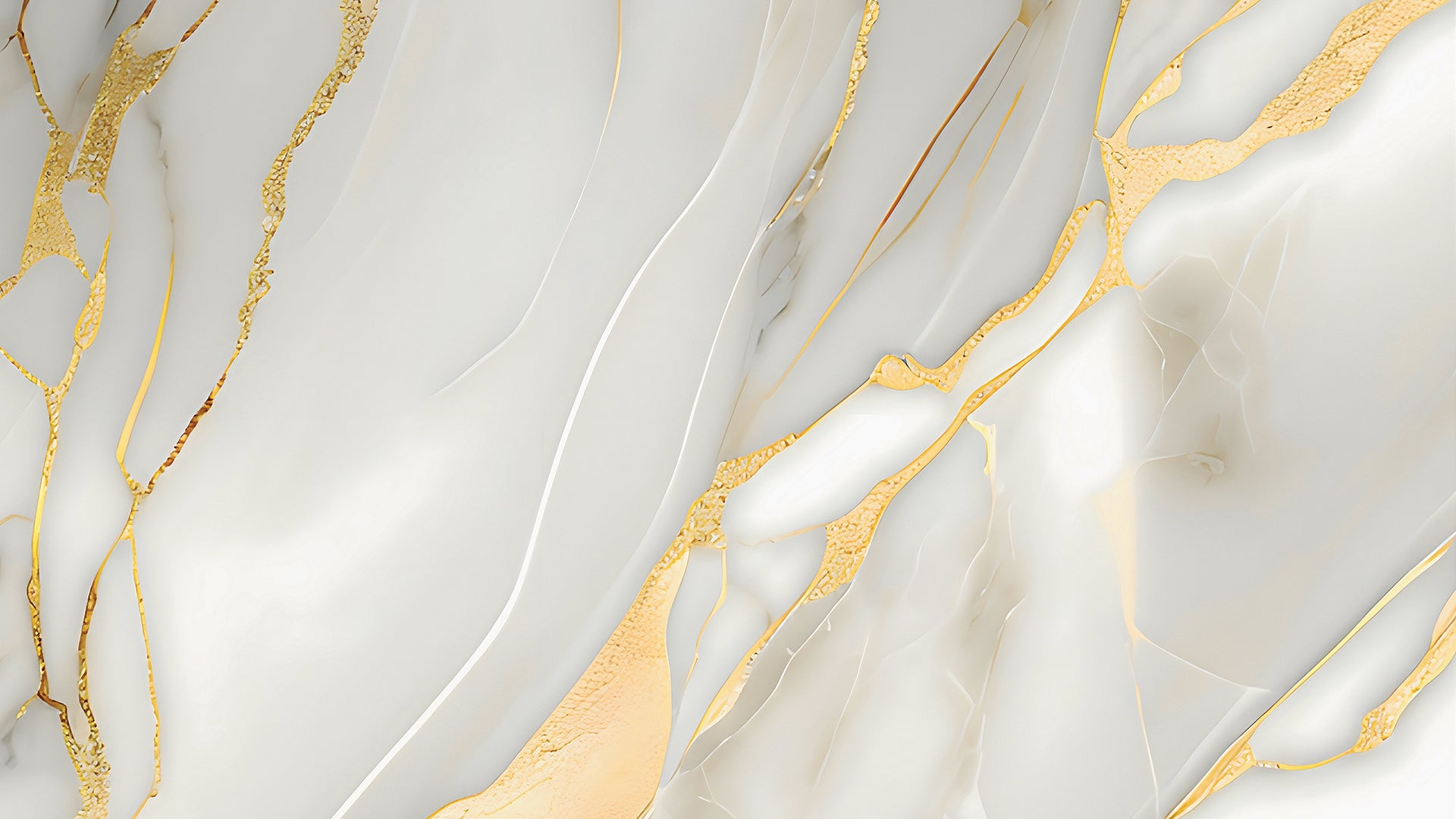 52 Marble DECCOR