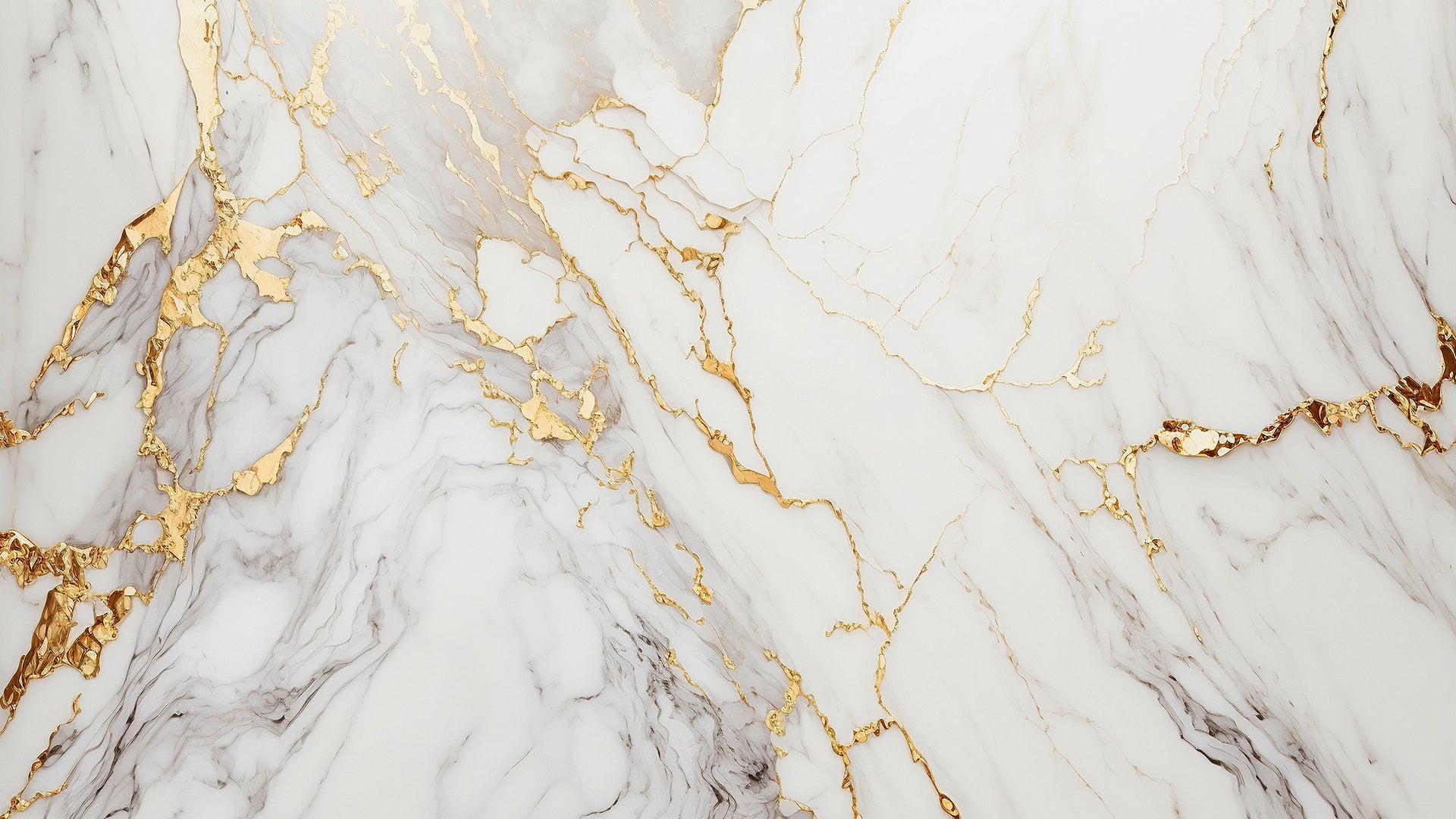 53 Marble DECCOR