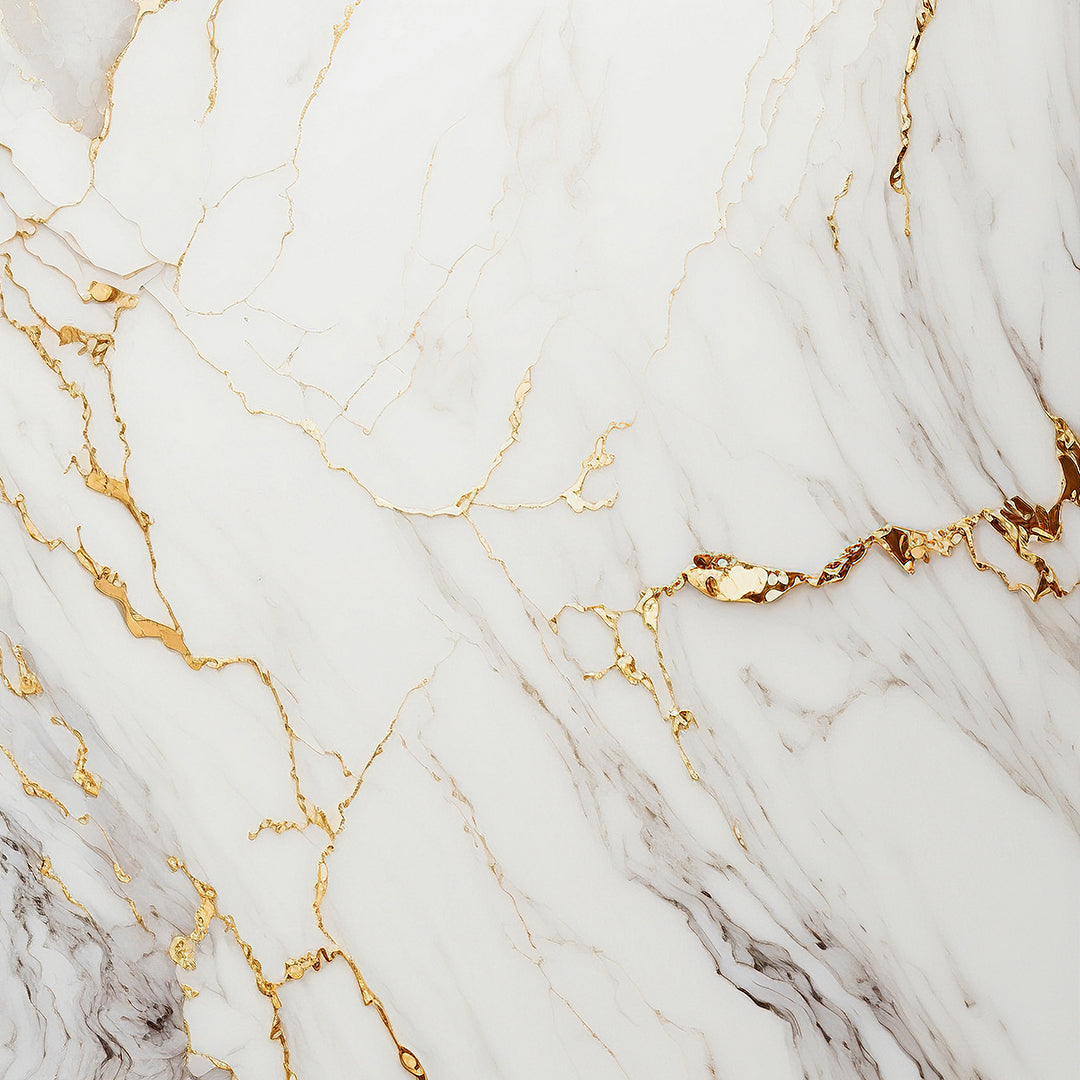 53 Marble DECCOR