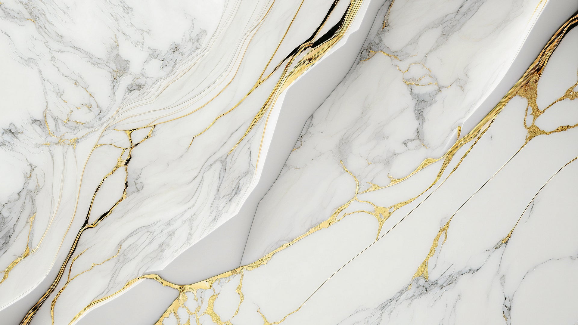 54 Marble DECCOR