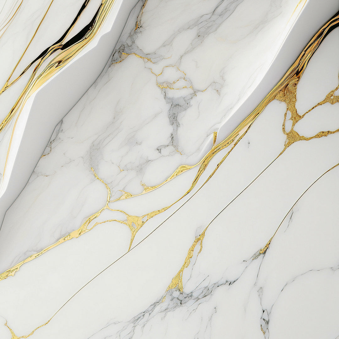 54 Marble DECCOR