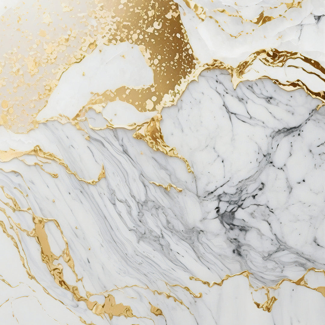 56 Marble DECCOR