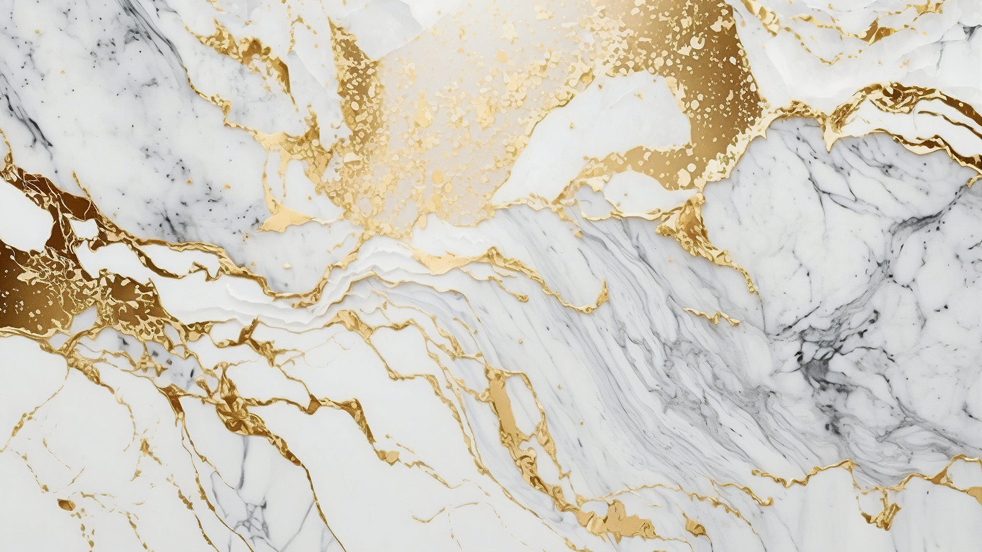 56 Marble DECCOR