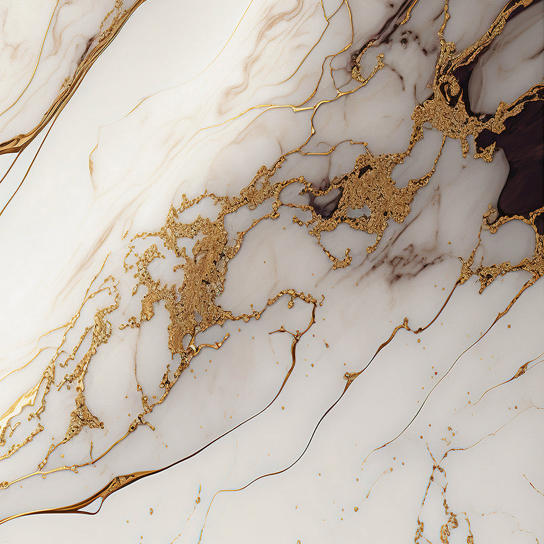 57 Marble DECCOR