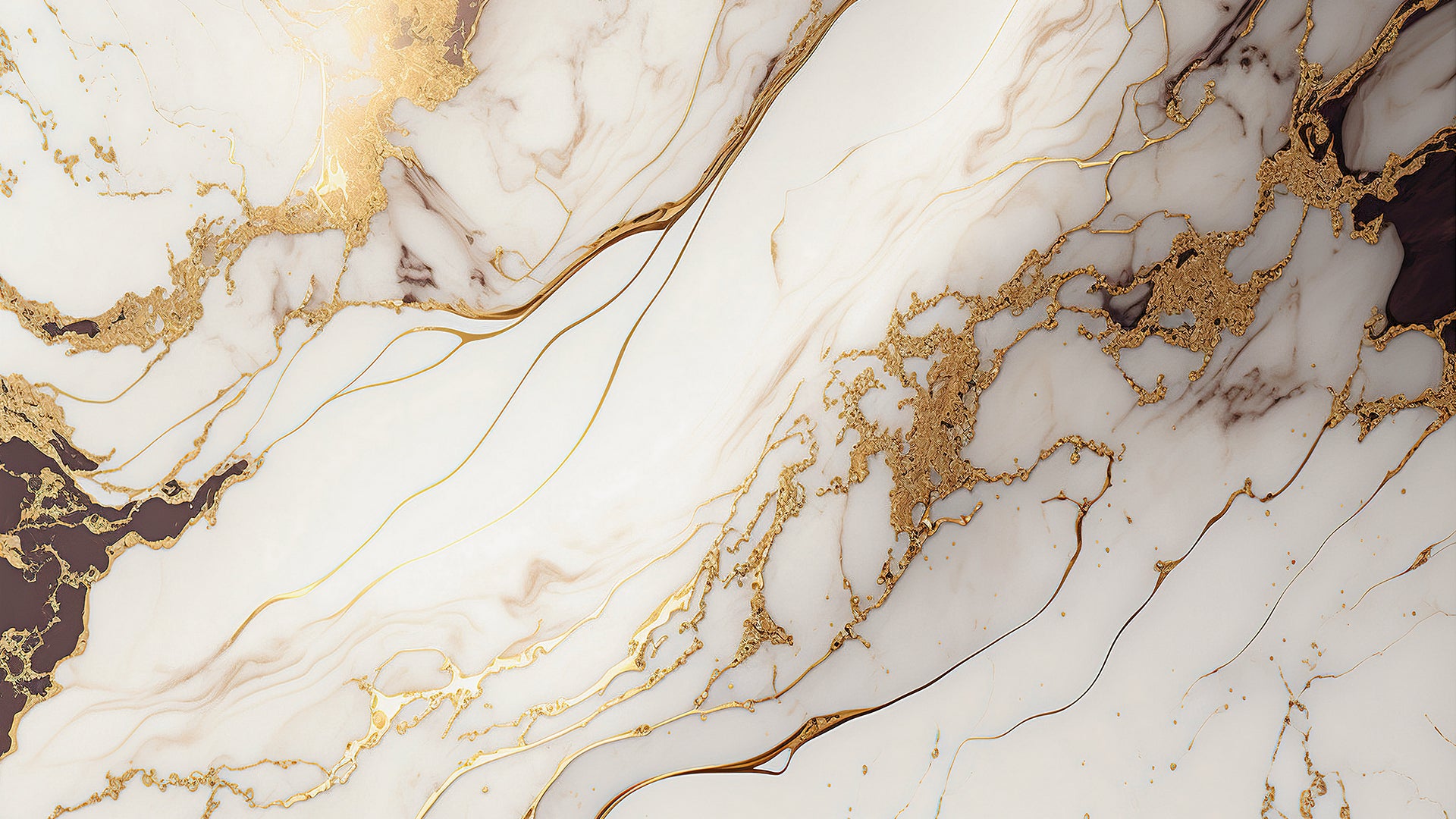 57 Marble DECCOR